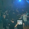 NSA Disco 2007 (17)